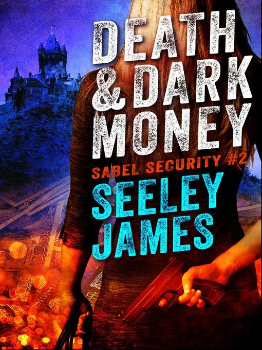 Cover image for Death and Dark Money